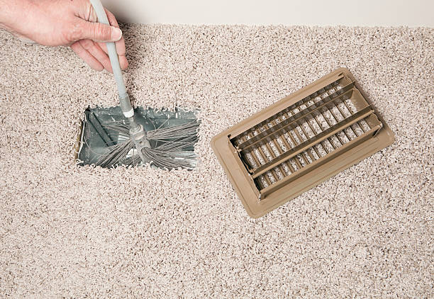 Best Duct Cleaning for Homes  in Apalachin, NY