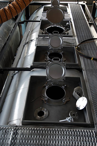 Best HVAC Duct Inspection Services  in Apalachin, NY